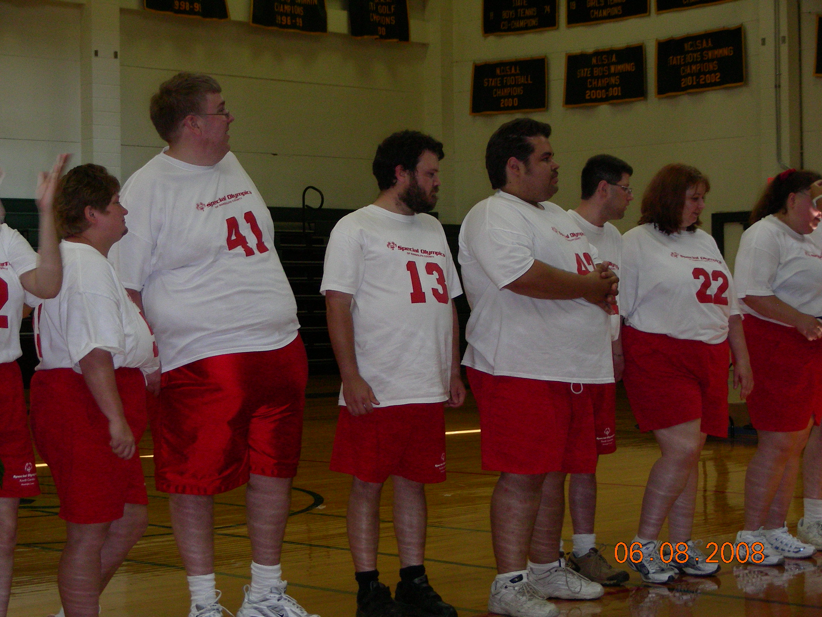 ./2008/Special Olympics Volleyball/NC SO State Games 016.JPG